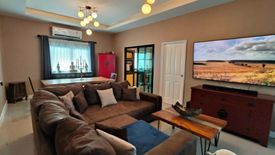 3 Bedroom House for sale in Nong Prue, Chonburi