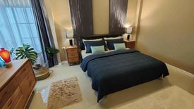 3 Bedroom House for sale in Nong Prue, Chonburi