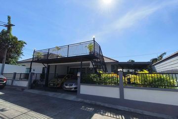 3 Bedroom House for sale in Nong Prue, Chonburi