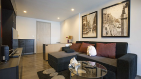 1 Bedroom Condo for sale in Sari by Sansiri, Bang Chak, Bangkok near BTS Punnawithi