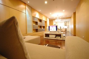 2 Bedroom Condo for rent in Noble Ora, Khlong Tan Nuea, Bangkok near BTS Thong Lo