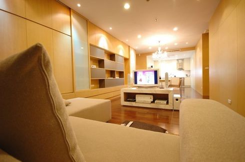 2 Bedroom Condo for rent in Noble Ora, Khlong Tan Nuea, Bangkok near BTS Thong Lo