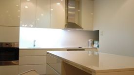 2 Bedroom Condo for rent in Noble Ora, Khlong Tan Nuea, Bangkok near BTS Thong Lo