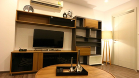 1 Bedroom Condo for sale in Sari by Sansiri, Bang Chak, Bangkok near BTS Punnawithi