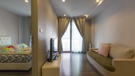1 Bedroom Condo for sale in Sari by Sansiri, Bang Chak, Bangkok near BTS Punnawithi