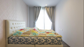 1 Bedroom Condo for sale in Sari by Sansiri, Bang Chak, Bangkok near BTS Punnawithi