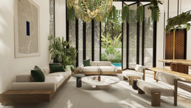 2 Bedroom Villa for sale in Bang Sare, Chonburi