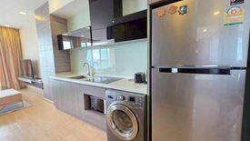 2 Bedroom Condo for sale in Cetus, Nong Prue, Chonburi