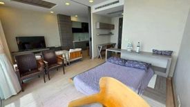 2 Bedroom Condo for sale in Cetus, Nong Prue, Chonburi