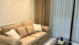 2 Bedroom Condo for rent in Nong Prue, Chonburi