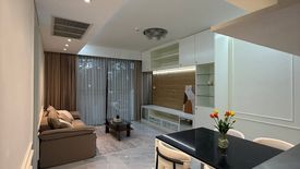 2 Bedroom Condo for rent in Nong Prue, Chonburi