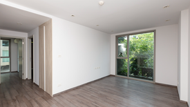 2 Bedroom Condo for sale in Sari by Sansiri, Bang Chak, Bangkok near BTS Punnawithi