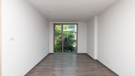 2 Bedroom Condo for sale in Sari by Sansiri, Bang Chak, Bangkok near BTS Punnawithi