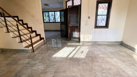 1 Bedroom Townhouse for sale in Wong Sawang, Bangkok