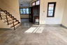 1 Bedroom Townhouse for sale in Wong Sawang, Bangkok