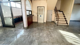 1 Bedroom Townhouse for sale in Wong Sawang, Bangkok