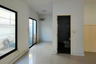 3 Bedroom Townhouse for sale in Dokmai, Bangkok