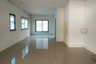3 Bedroom Townhouse for sale in Dokmai, Bangkok
