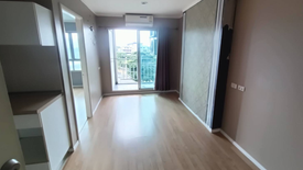 1 Bedroom Condo for sale in Wong Sawang, Bangkok