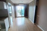 1 Bedroom Condo for sale in Wong Sawang, Bangkok