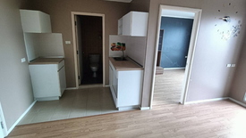 1 Bedroom Condo for sale in Wong Sawang, Bangkok