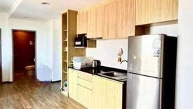 2 Bedroom Condo for sale in Nong Prue, Chonburi