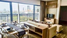 2 Bedroom Condo for sale in Nong Prue, Chonburi