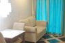 1 Bedroom Condo for rent in Espana Condo Resort Pattaya, Nong Prue, Chonburi