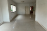 1 Bedroom House for sale in Suan Luang, Samut Sakhon