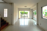 1 Bedroom House for sale in Suan Luang, Samut Sakhon