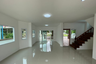 3 Bedroom House for sale in Premvara, Surasak, Chonburi