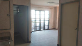 1 Bedroom Condo for sale in Pak Kret, Nonthaburi