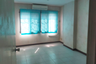 1 Bedroom Condo for sale in Pak Kret, Nonthaburi