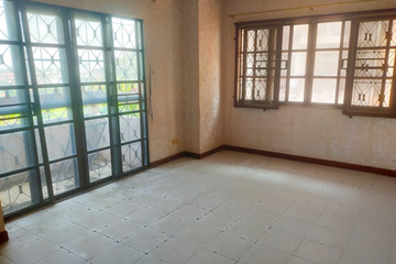 1 Bedroom Condo for sale in Pak Kret, Nonthaburi