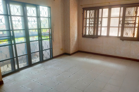 1 Bedroom Condo for sale in Pak Kret, Nonthaburi