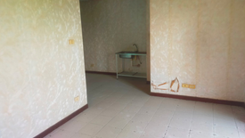 1 Bedroom Condo for sale in Pak Kret, Nonthaburi