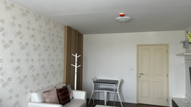 1 Bedroom Condo for sale in Baan Thew Lom, Cha am, Phetchaburi