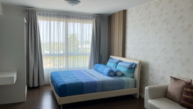 1 Bedroom Condo for sale in Baan Thew Lom, Cha am, Phetchaburi
