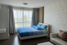 1 Bedroom Condo for sale in Baan Thew Lom, Cha am, Phetchaburi
