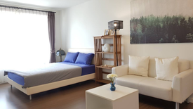 1 Bedroom Condo for sale in Baan Thew Lom, Cha am, Phetchaburi