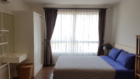 1 Bedroom Condo for sale in Baan Thew Lom, Cha am, Phetchaburi