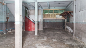 1 Bedroom Commercial for sale in Dao Khanong, Bangkok