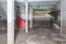 1 Bedroom Commercial for sale in Dao Khanong, Bangkok