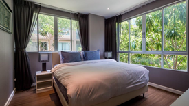 2 Bedroom Condo for sale in Baan Thew Lom, Cha am, Phetchaburi