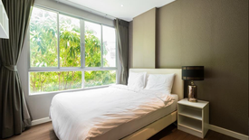 2 Bedroom Condo for sale in Baan Thew Lom, Cha am, Phetchaburi