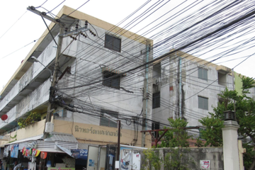 20 Bedroom Condo for sale in Khlong Thanon, Bangkok near BTS Saphan Mai