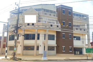 4 Bedroom Commercial for sale in Na Yia, Ubon Ratchathani