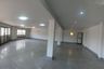 4 Bedroom Commercial for sale in Na Yia, Ubon Ratchathani