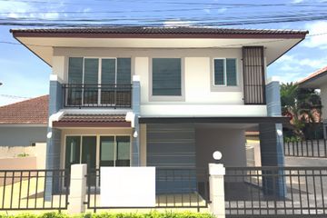 3 Bedroom House for sale in Lat Sawai, Pathum Thani