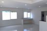 3 Bedroom House for sale in Lat Sawai, Pathum Thani